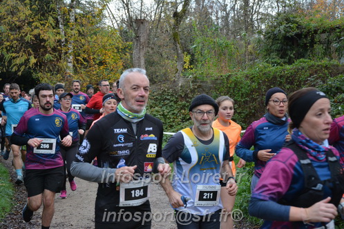 Les Foulees du Dragon 2025/FDRAGON_2025_00402.JPG